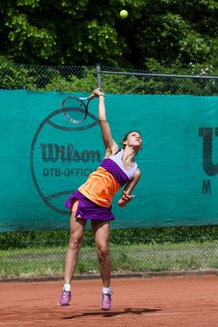 Bild 34 - LL Kiel am 31.5.14